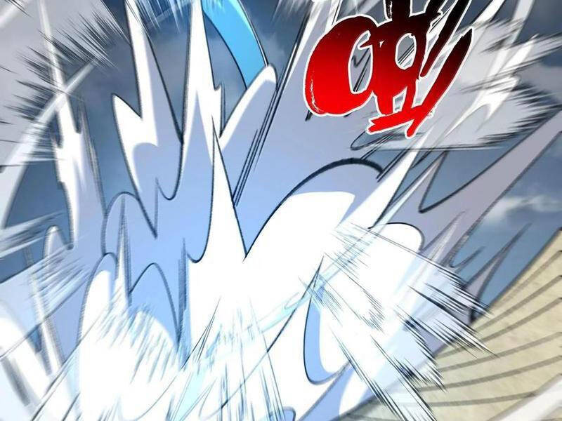 Ta Ở Tu Tiên Giới Chỉ Làm Giờ Hành Chính Chap 62 - Next Chap 63