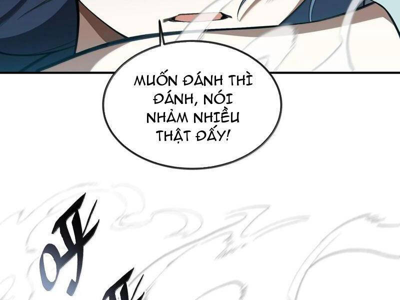 Ta Ở Tu Tiên Giới Chỉ Làm Giờ Hành Chính Chap 62 - Next Chap 63