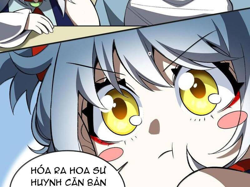 Ta Ở Tu Tiên Giới Chỉ Làm Giờ Hành Chính Chap 62 - Next Chap 63