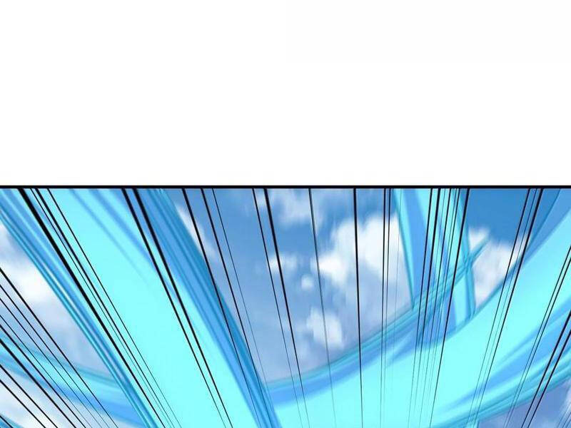 Ta Ở Tu Tiên Giới Chỉ Làm Giờ Hành Chính Chap 62 - Next Chap 63