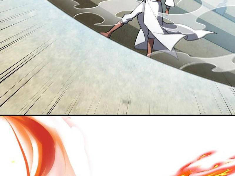 Ta Ở Tu Tiên Giới Chỉ Làm Giờ Hành Chính Chap 62 - Next Chap 63