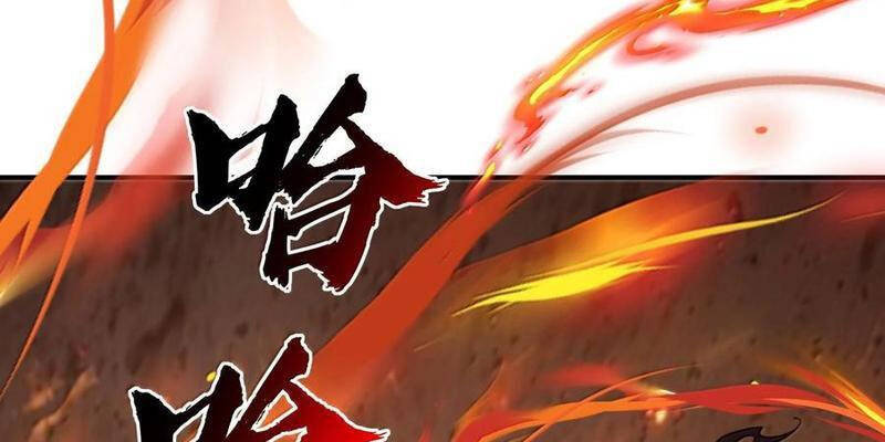 Ta Ở Tu Tiên Giới Chỉ Làm Giờ Hành Chính Chap 62 - Next Chap 63