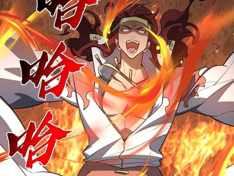 Ta Ở Tu Tiên Giới Chỉ Làm Giờ Hành Chính Chap 62 - Next Chap 63