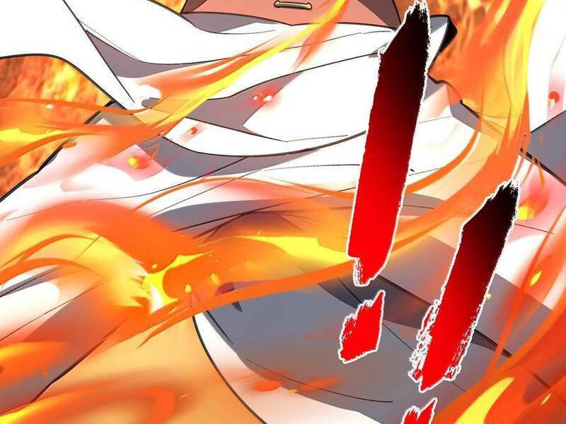 Ta Ở Tu Tiên Giới Chỉ Làm Giờ Hành Chính Chap 62 - Next Chap 63