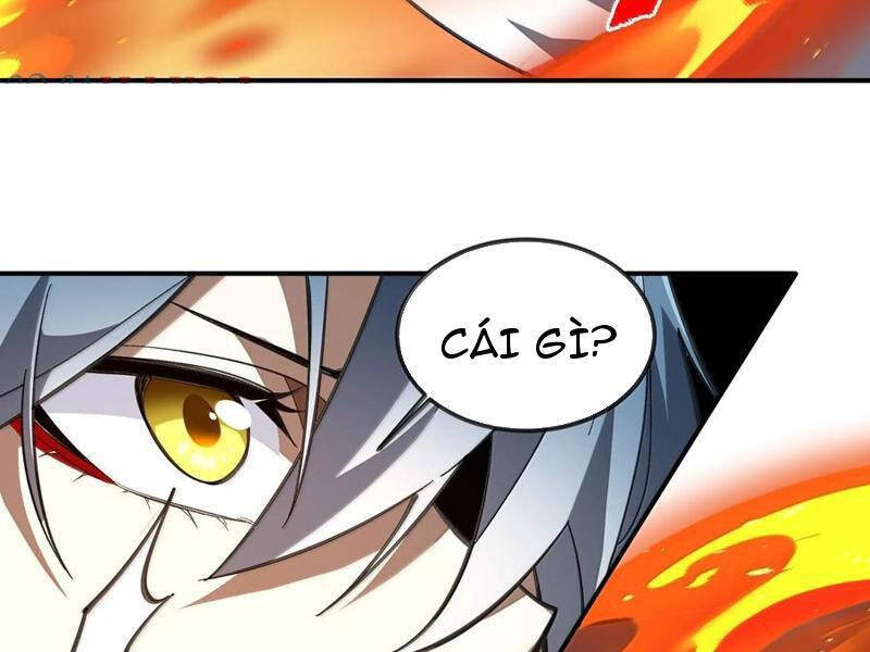 Ta Ở Tu Tiên Giới Chỉ Làm Giờ Hành Chính Chap 62 - Next Chap 63