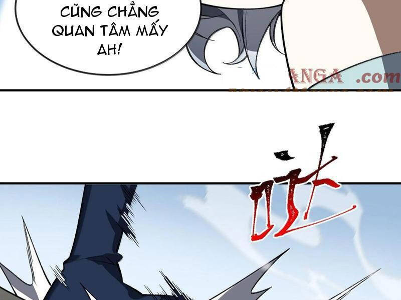 Ta Ở Tu Tiên Giới Chỉ Làm Giờ Hành Chính Chap 62 - Next Chap 63