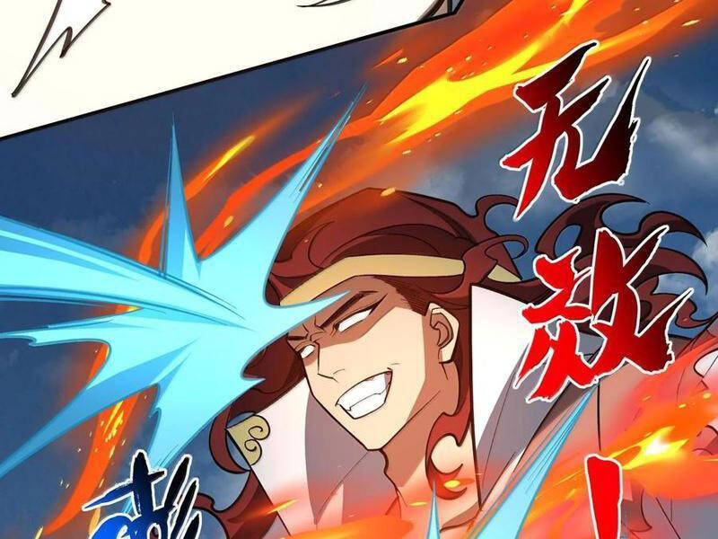Ta Ở Tu Tiên Giới Chỉ Làm Giờ Hành Chính Chap 62 - Next Chap 63