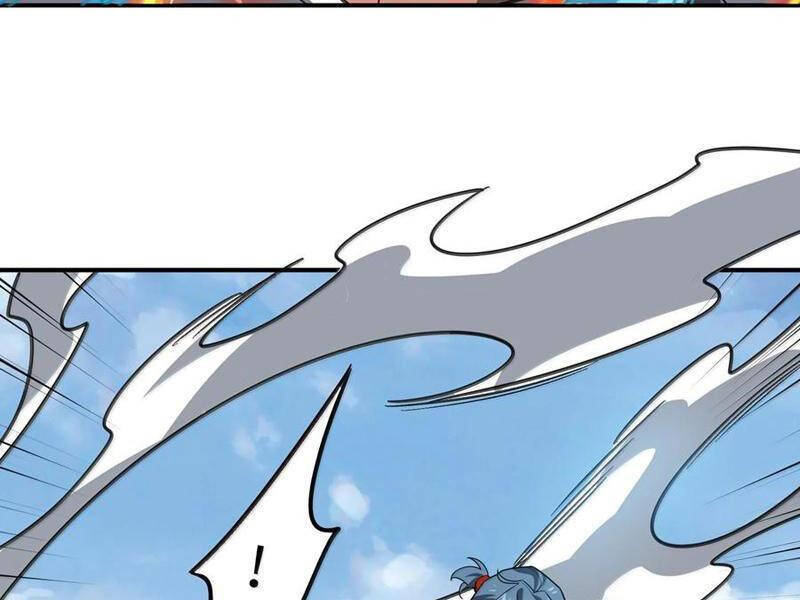 Ta Ở Tu Tiên Giới Chỉ Làm Giờ Hành Chính Chap 62 - Next Chap 63