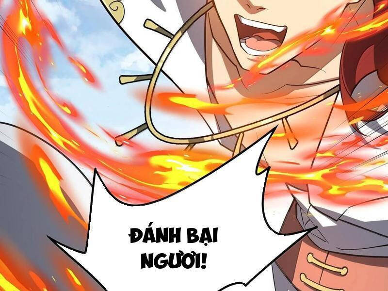 Ta Ở Tu Tiên Giới Chỉ Làm Giờ Hành Chính Chap 62 - Next Chap 63