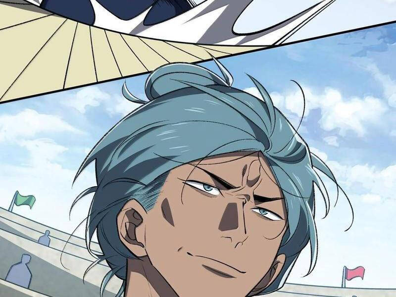 Ta Ở Tu Tiên Giới Chỉ Làm Giờ Hành Chính Chap 62 - Next Chap 63