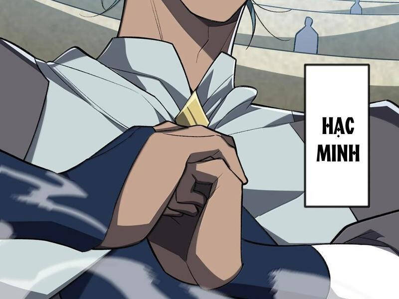 Ta Ở Tu Tiên Giới Chỉ Làm Giờ Hành Chính Chap 62 - Next Chap 63