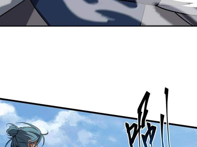 Ta Ở Tu Tiên Giới Chỉ Làm Giờ Hành Chính Chap 62 - Next Chap 63