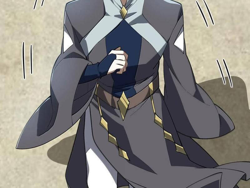 Ta Ở Tu Tiên Giới Chỉ Làm Giờ Hành Chính Chap 62 - Next Chap 63