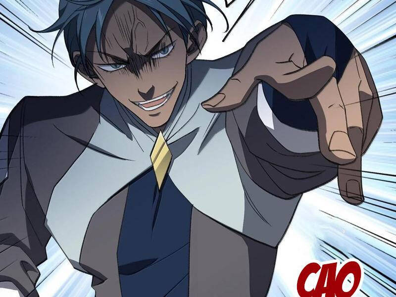 Ta Ở Tu Tiên Giới Chỉ Làm Giờ Hành Chính Chap 62 - Next Chap 63