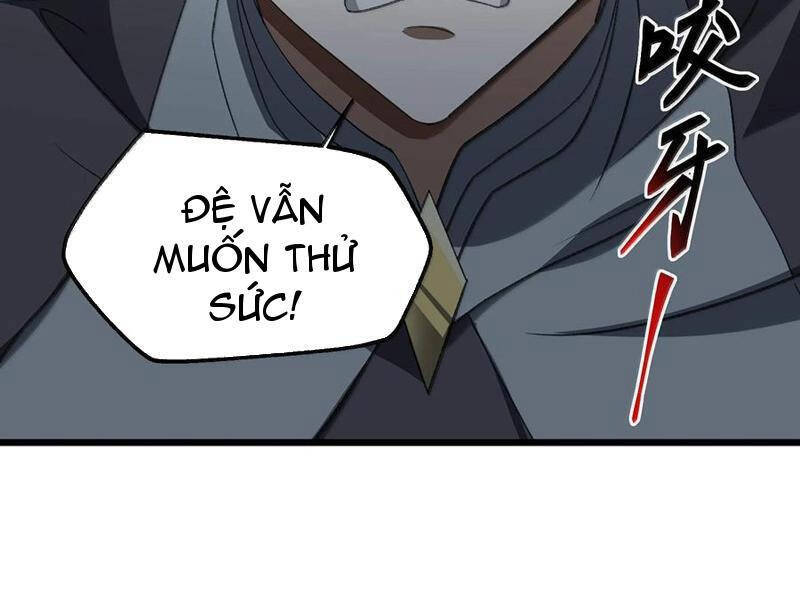Ta Ở Tu Tiên Giới Chỉ Làm Giờ Hành Chính Chap 62 - Next Chap 63