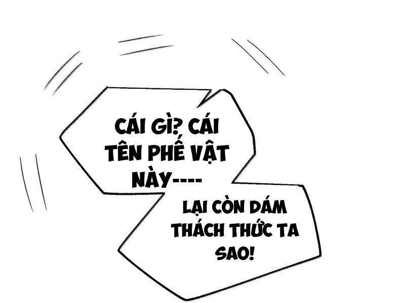 Ta Ở Tu Tiên Giới Chỉ Làm Giờ Hành Chính Chap 62 - Next Chap 63