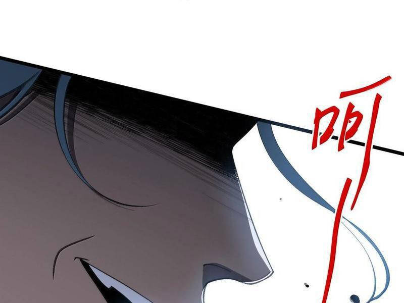 Ta Ở Tu Tiên Giới Chỉ Làm Giờ Hành Chính Chap 62 - Next Chap 63