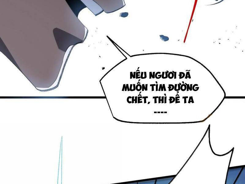 Ta Ở Tu Tiên Giới Chỉ Làm Giờ Hành Chính Chap 62 - Next Chap 63
