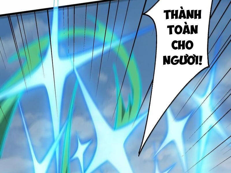 Ta Ở Tu Tiên Giới Chỉ Làm Giờ Hành Chính Chap 62 - Next Chap 63