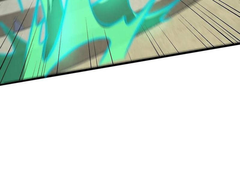 Ta Ở Tu Tiên Giới Chỉ Làm Giờ Hành Chính Chap 62 - Next Chap 63