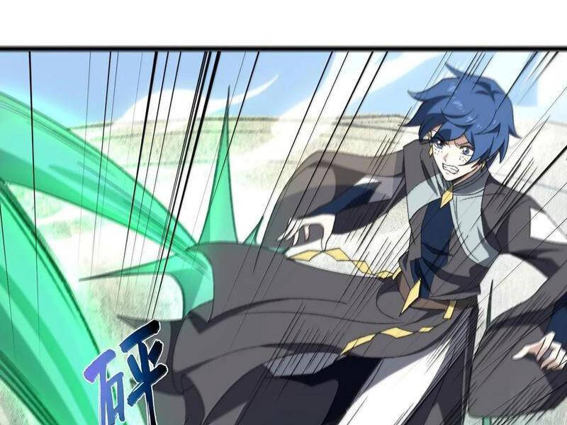 Ta Ở Tu Tiên Giới Chỉ Làm Giờ Hành Chính Chap 62 - Next Chap 63