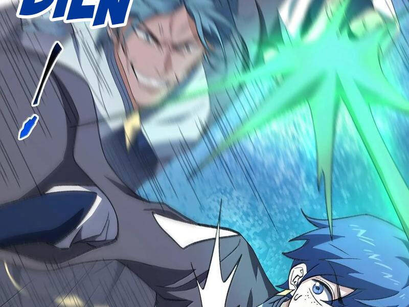 Ta Ở Tu Tiên Giới Chỉ Làm Giờ Hành Chính Chap 62 - Next Chap 63