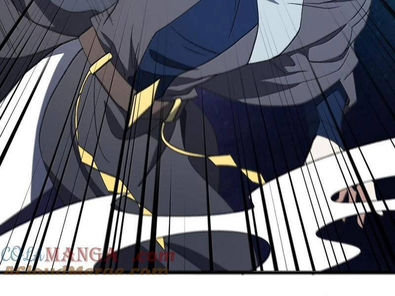 Ta Ở Tu Tiên Giới Chỉ Làm Giờ Hành Chính Chap 62 - Next Chap 63