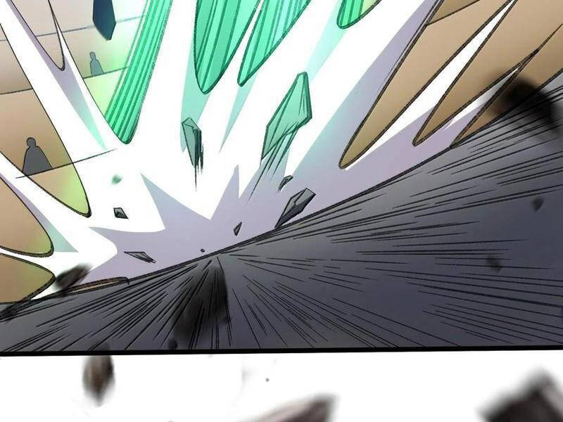 Ta Ở Tu Tiên Giới Chỉ Làm Giờ Hành Chính Chap 62 - Next Chap 63