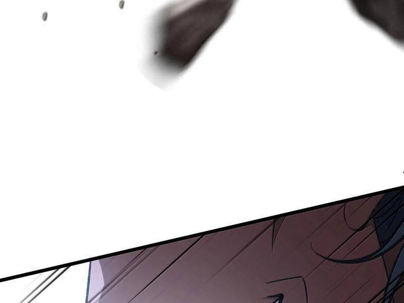 Ta Ở Tu Tiên Giới Chỉ Làm Giờ Hành Chính Chap 62 - Next Chap 63