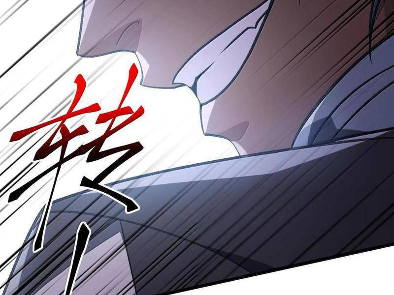 Ta Ở Tu Tiên Giới Chỉ Làm Giờ Hành Chính Chap 62 - Next Chap 63