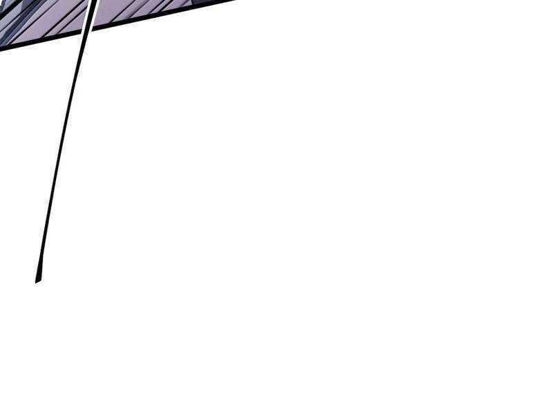 Ta Ở Tu Tiên Giới Chỉ Làm Giờ Hành Chính Chap 62 - Next Chap 63
