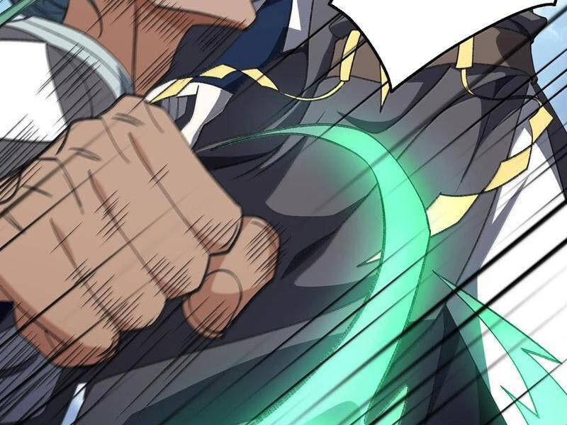 Ta Ở Tu Tiên Giới Chỉ Làm Giờ Hành Chính Chap 62 - Next Chap 63