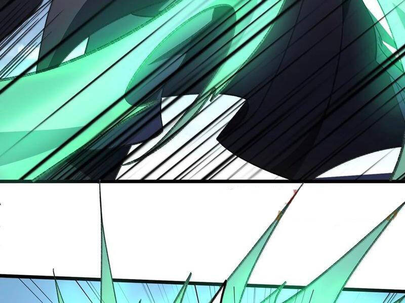 Ta Ở Tu Tiên Giới Chỉ Làm Giờ Hành Chính Chap 62 - Next Chap 63