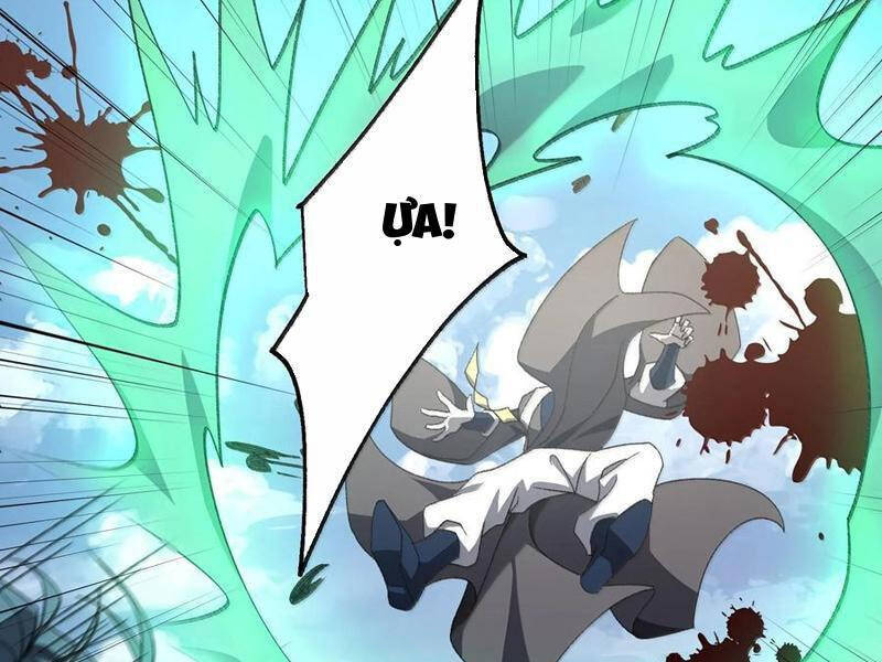 Ta Ở Tu Tiên Giới Chỉ Làm Giờ Hành Chính Chap 62 - Next Chap 63