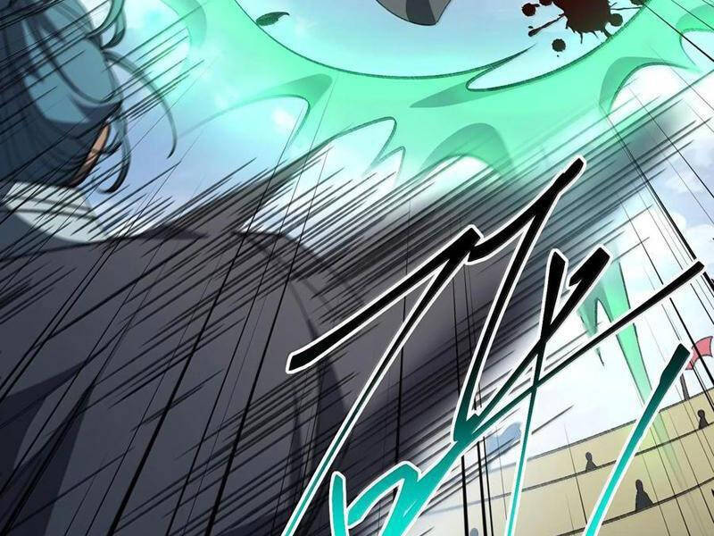 Ta Ở Tu Tiên Giới Chỉ Làm Giờ Hành Chính Chap 62 - Next Chap 63