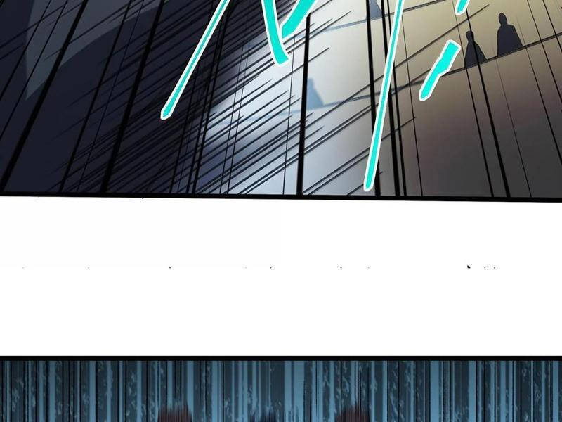 Ta Ở Tu Tiên Giới Chỉ Làm Giờ Hành Chính Chap 62 - Next Chap 63