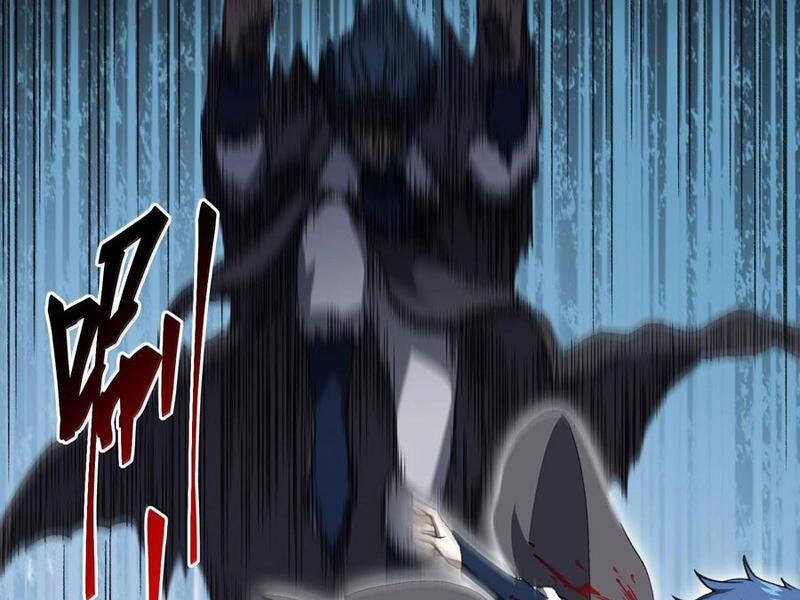Ta Ở Tu Tiên Giới Chỉ Làm Giờ Hành Chính Chap 62 - Next Chap 63