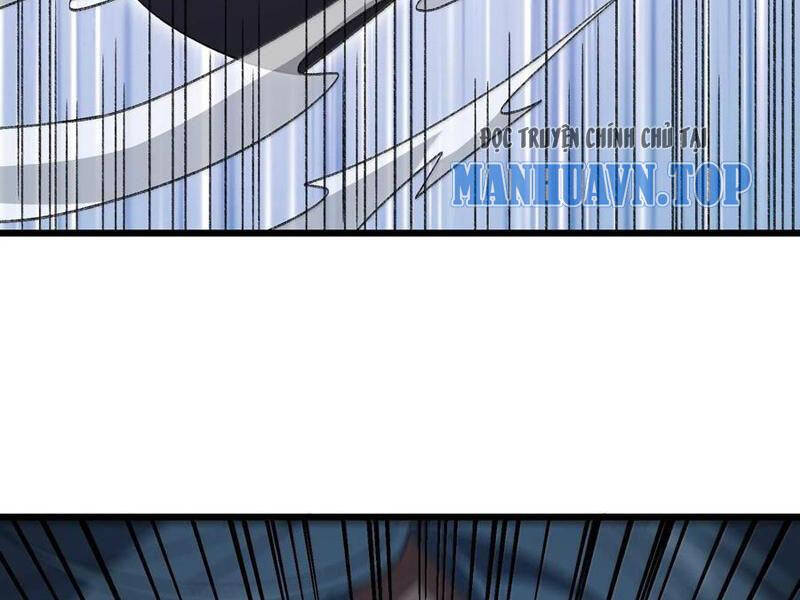 Ta Ở Tu Tiên Giới Chỉ Làm Giờ Hành Chính Chap 62 - Next Chap 63