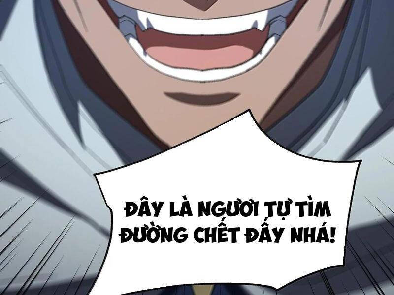 Ta Ở Tu Tiên Giới Chỉ Làm Giờ Hành Chính Chap 62 - Next Chap 63