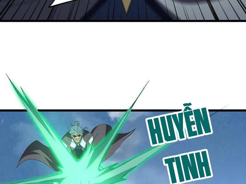 Ta Ở Tu Tiên Giới Chỉ Làm Giờ Hành Chính Chap 62 - Next Chap 63