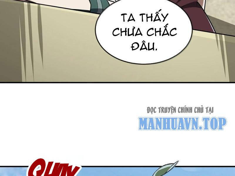 Ta Ở Tu Tiên Giới Chỉ Làm Giờ Hành Chính Chap 62 - Next Chap 63