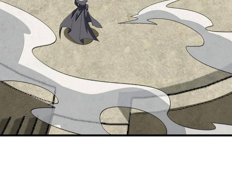 Ta Ở Tu Tiên Giới Chỉ Làm Giờ Hành Chính Chap 62 - Next Chap 63