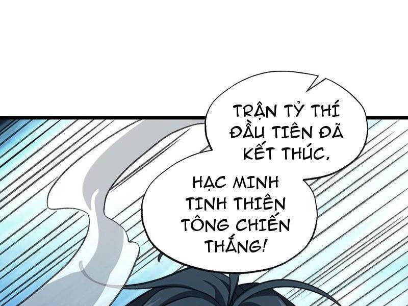Ta Ở Tu Tiên Giới Chỉ Làm Giờ Hành Chính Chap 62 - Next Chap 63