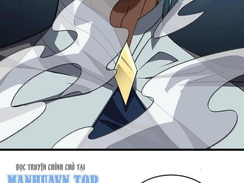 Ta Ở Tu Tiên Giới Chỉ Làm Giờ Hành Chính Chap 62 - Next Chap 63
