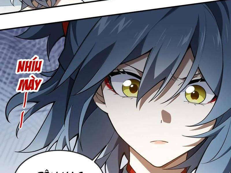 Ta Ở Tu Tiên Giới Chỉ Làm Giờ Hành Chính Chap 62 - Next Chap 63