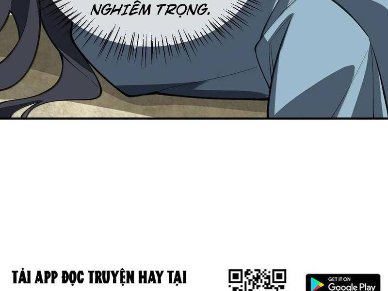 Ta Ở Tu Tiên Giới Chỉ Làm Giờ Hành Chính Chap 62 - Next Chap 63