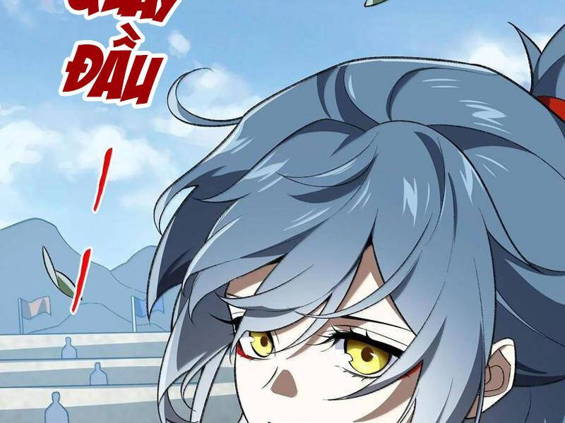 Ta Ở Tu Tiên Giới Chỉ Làm Giờ Hành Chính Chap 62 - Next Chap 63