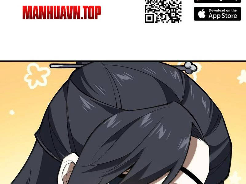 Ta Ở Tu Tiên Giới Chỉ Làm Giờ Hành Chính Chap 62 - Next Chap 63