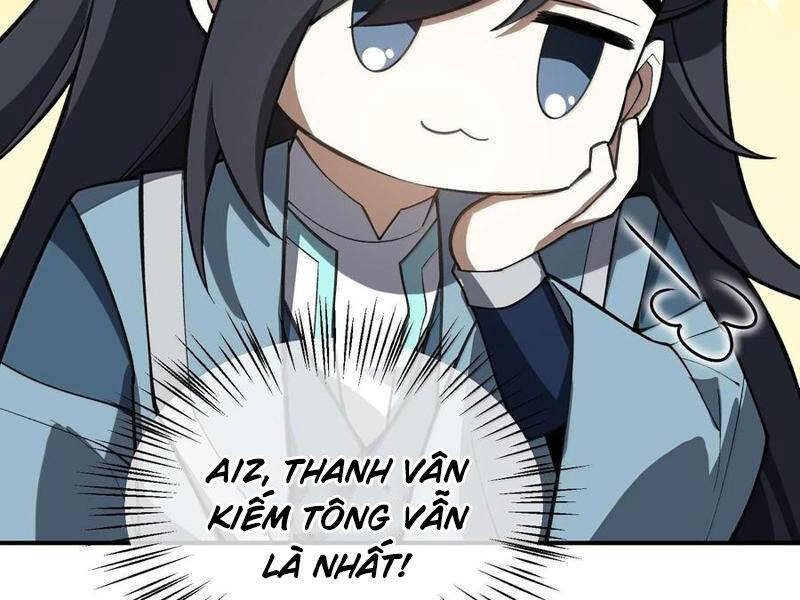 Ta Ở Tu Tiên Giới Chỉ Làm Giờ Hành Chính Chap 62 - Next Chap 63