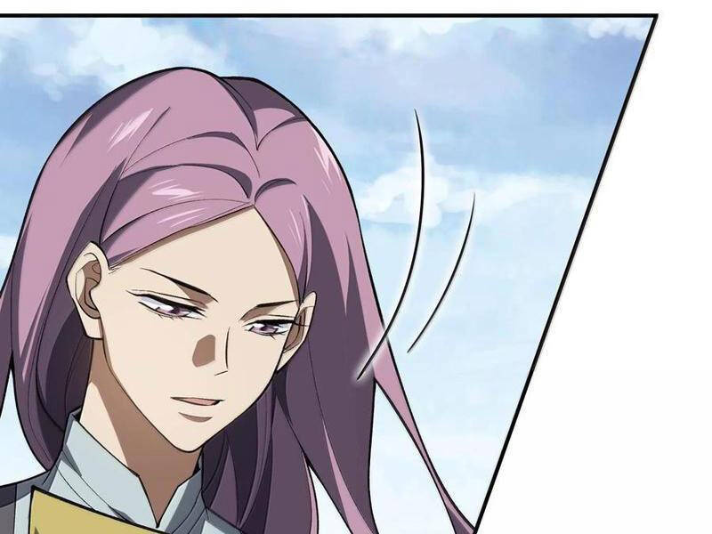 Ta Ở Tu Tiên Giới Chỉ Làm Giờ Hành Chính Chap 62 - Next Chap 63